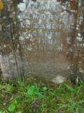 image of grave number 594756
